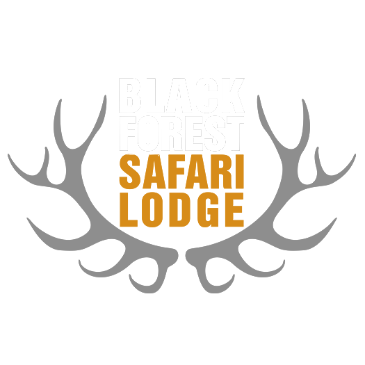 Black Forest Safari Lodge